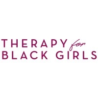 Therapy for Black Girls — Louisiana 