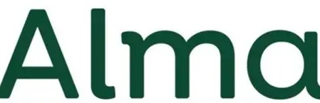 Alma 