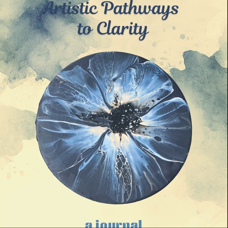 Artistic Pathways to Clarity 