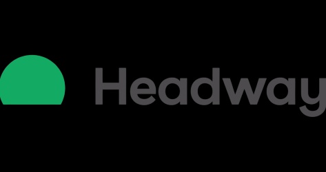 Headway 