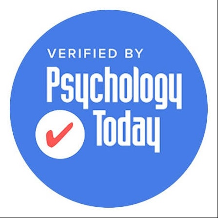 Psychology Today 